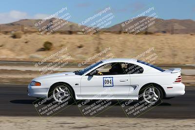 media/Mar-05-2022-ACH Motoring Trackdayz (Sat) [[10e7335f8e]]/3-yellow/session1 skid pad/